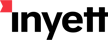 Inyett_RGB_Logo_Pos (8).png]